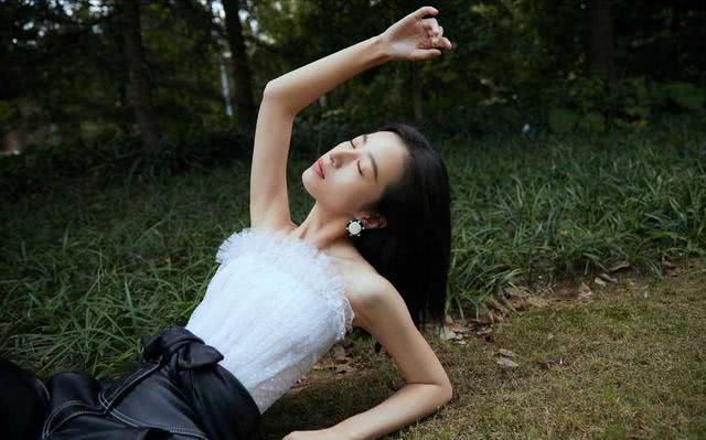 ����ͮ��Ĩ�����������Ƥ�����࣬͹�Ժ����ġ�